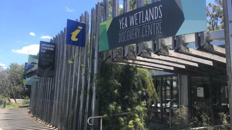 Property Conveyancer in Yea