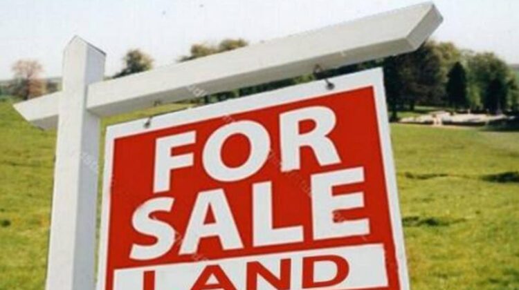 Property Conveyancer in Wallan