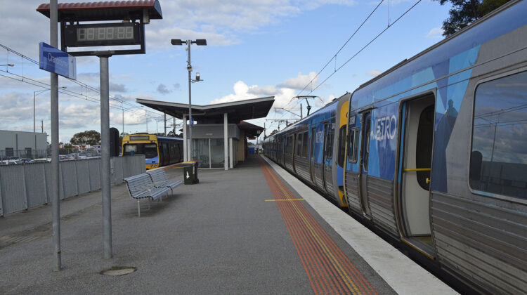 Property Conveyancer in Cranbourne