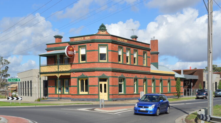 Trusted Property Conveyancer in Mernda