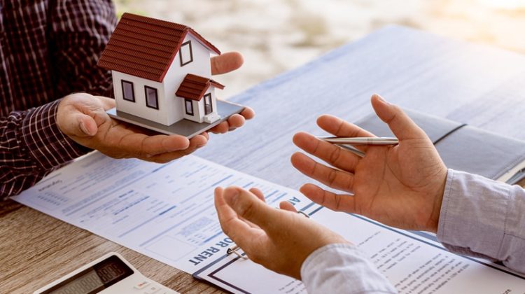 Why Conveyancing Matters in Property Transactions