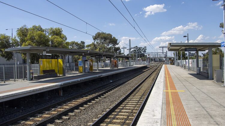 Property Conveyancer in Craigieburn