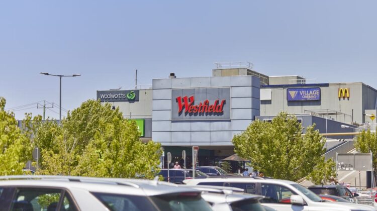 Property Conveyancing Airport West