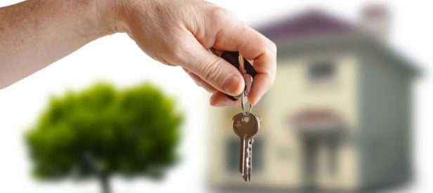 Property Conveyancing Services