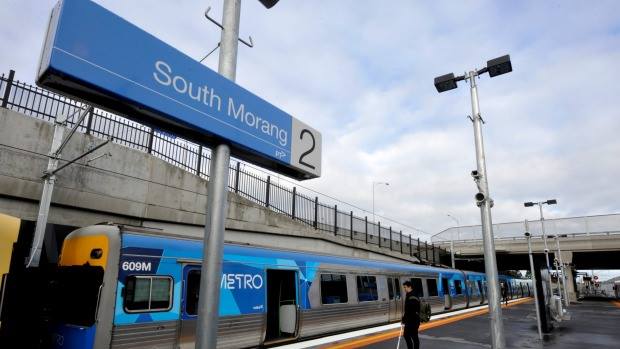Property Conveyancer in South Morang