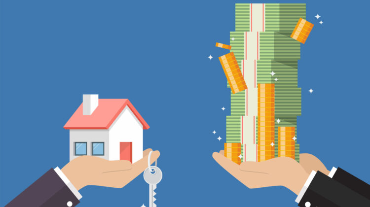 Best Property Conveyancer in Clayton