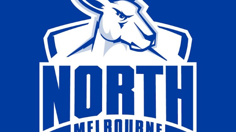 Best Conveyancer in North Melbourne