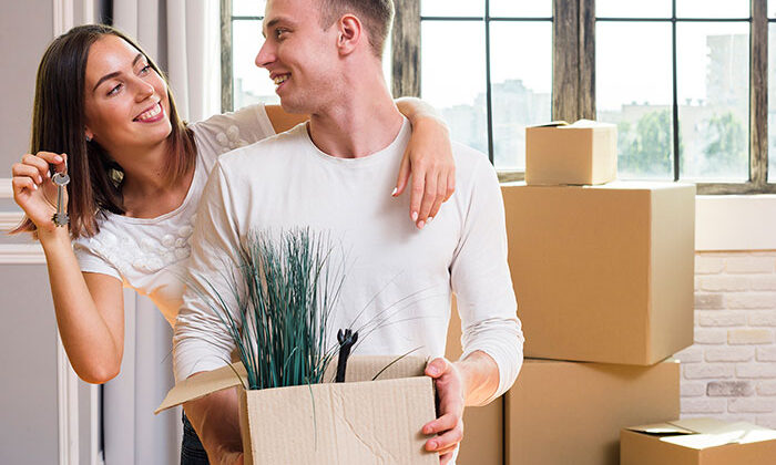 Best Property Conveyancer in Melton
