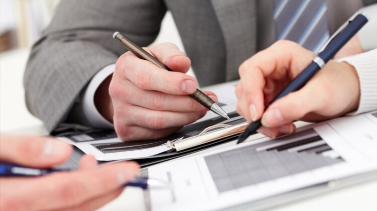 Best Property Conveyancer in Melbourne