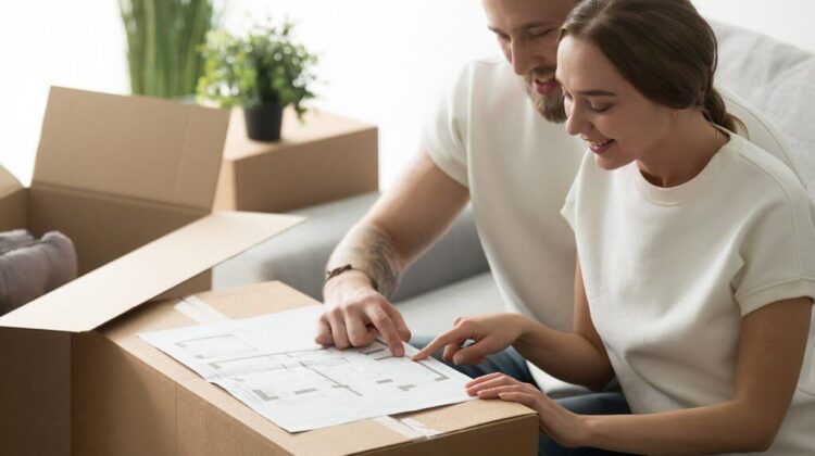 Property Conveyancer in South Yarra