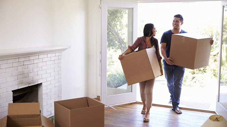 Conveyancer in Port Melbourne