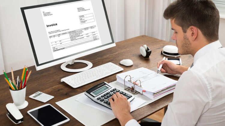 Understanding Conveyancing Fees: A Guide to Costs and What to Expect