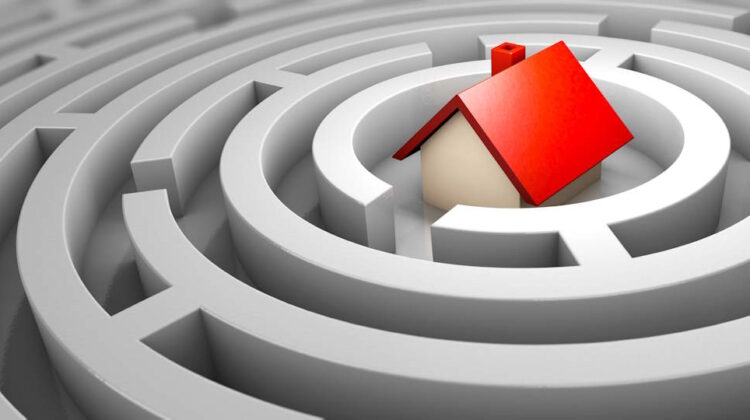 Finding a Best Conveyancer in Epping: A Guide to Stress-Free Property Transactions