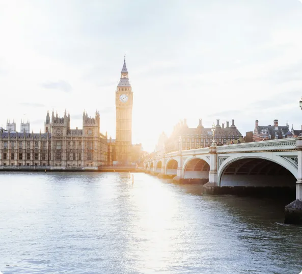 Property Conveyancer in Woodstock