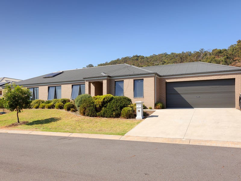 Wodonga Property Conveyancing: Expert Guide for Regional Growth Hub Buyers