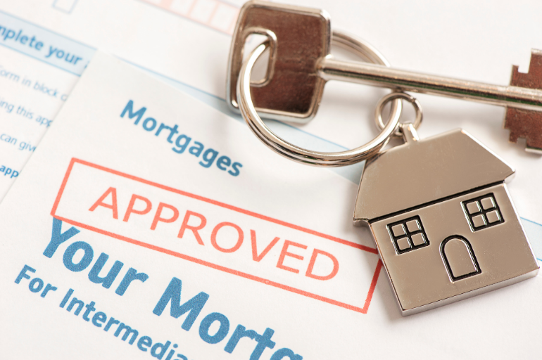 How Long Does Conveyancing Take in 2026?