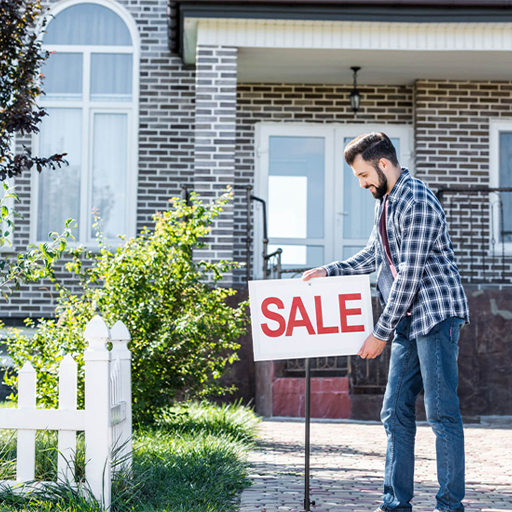 Settlement Services