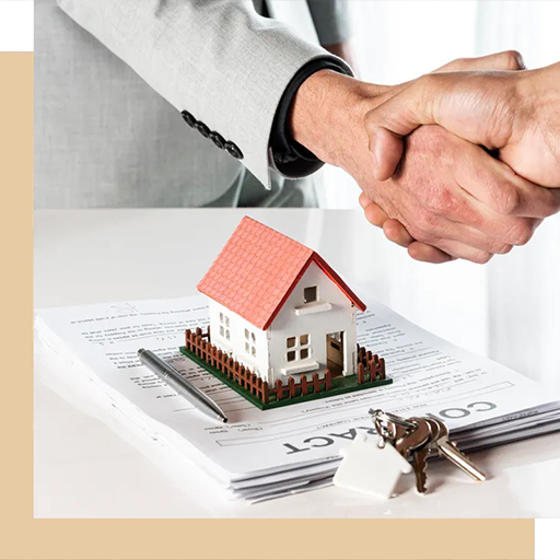 Commercial Conveyancing