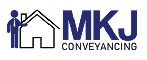 MKJ Conveyancing